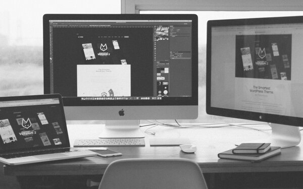 How Good Ui Makes Incredible Ux Celebrating Low Numbers