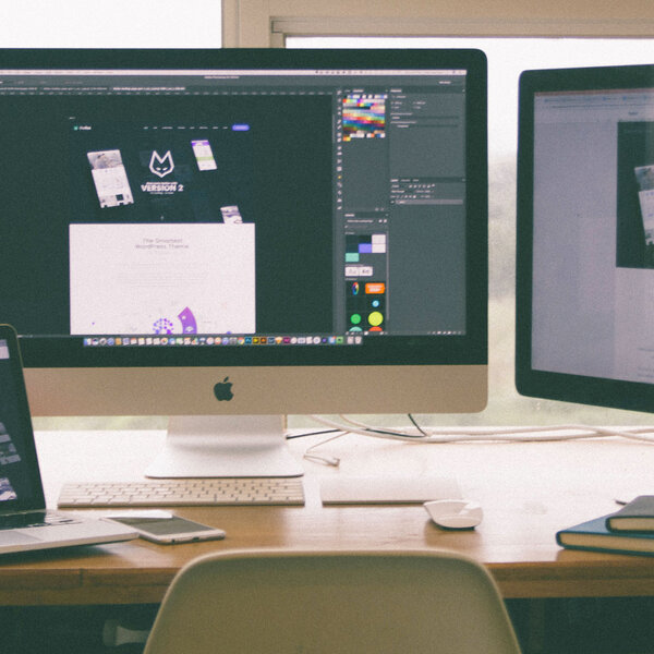 How Good Ui Makes Incredible Ux Celebrating Low Numbers