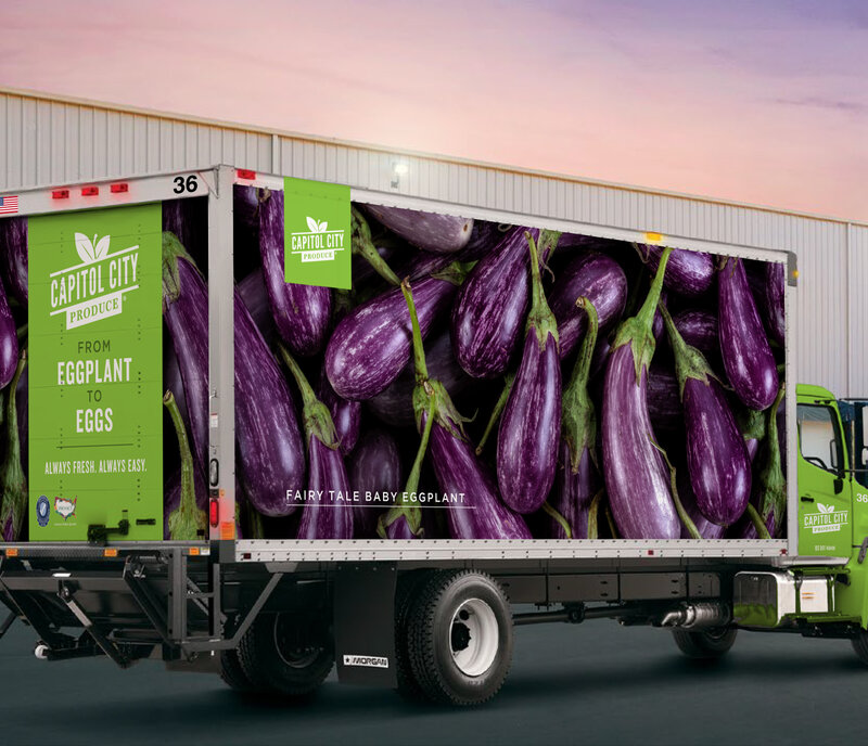 CCP Truck Eggplant 2