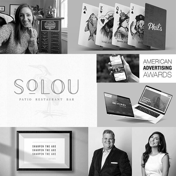 January Blog Featured Image