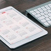 Pro Social Media Scheduling Tips