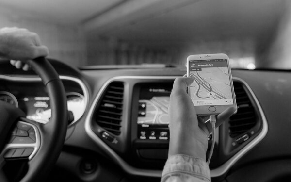 Reasons Why Uber Events Is Changing The Transportation Game