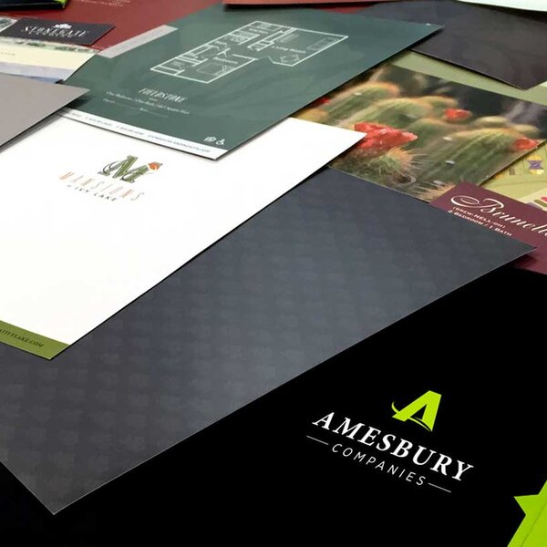 Retaining Brands Amesbury Companies