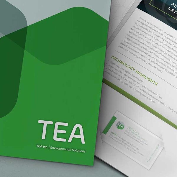 Solving Brands Toxicological And Environmental Associates