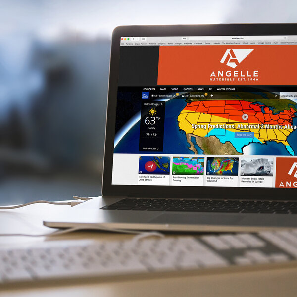 Stay At The Top Of Your Consumers Minds With Remarketing Ads