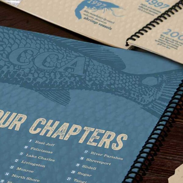 Sustaining Brands Cca