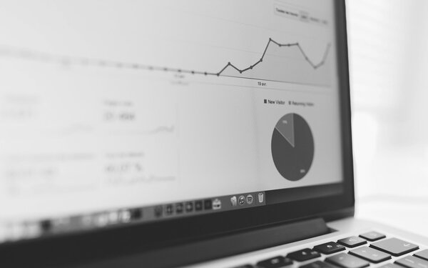 One Month In 2015 Seo Trends