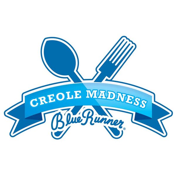 Nourishing Brands Blue Runner Foods