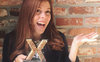 Team Xdesign New Member Spotlight Carlin Mumphrey