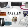 Xdesign Gift Guide To The Holidays