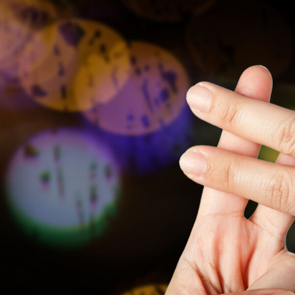 Why Your Brand Should Be Using Hashtags