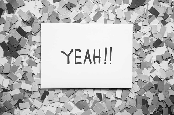 Xdesign Celebrates 23 Years In Baton Rouge