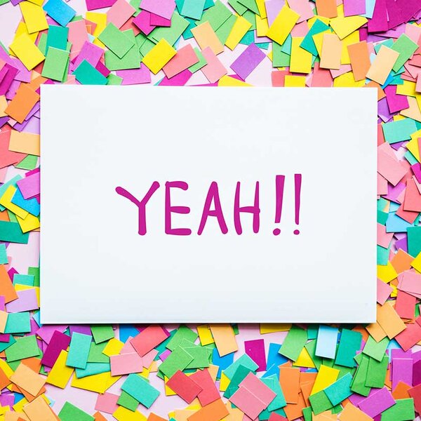 Xdesign Celebrates 23 Years In Baton Rouge