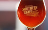 Xdesign Southern Craft Brewing Co Branding We Can Drink To