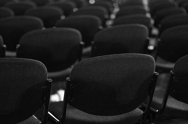 Xhowlive Day Two Recap