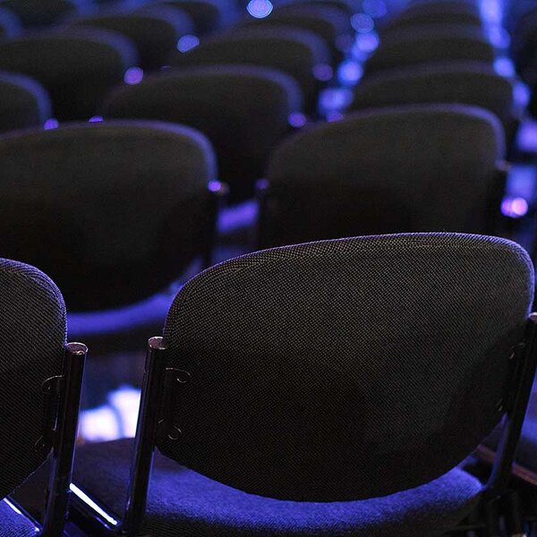 Xhowlive Day Two Recap