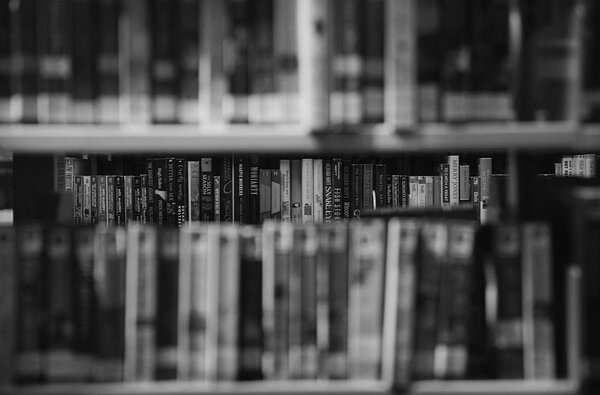 Xs 15 Favorite Inspiration Book