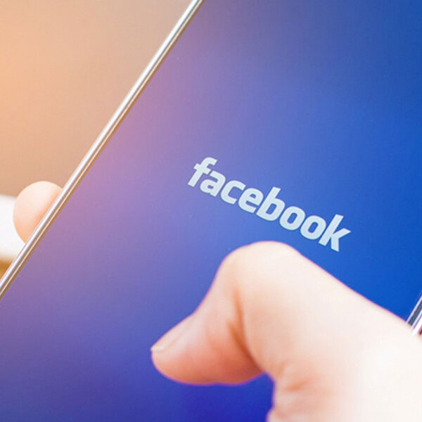 Why The Privilege Of Link Preview Modifications Has Been Revoked