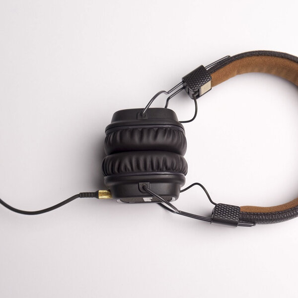 Teamxdesigns Favorite Podcasts