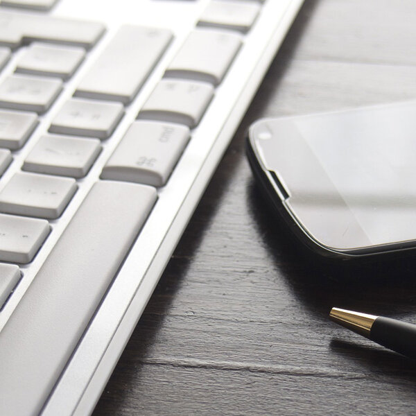 Ten Tips On Crafting The Perfect Marketing Email