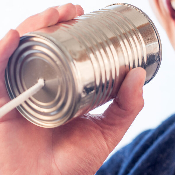 The Easiest Way To Gain Endorsements