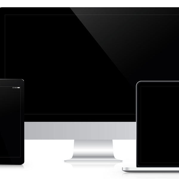 The Future Of Responsive Design