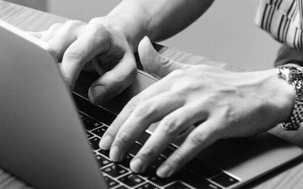 The Importance Of Web Accessibility