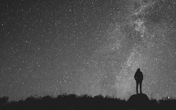 Tips For Asking Better Questions