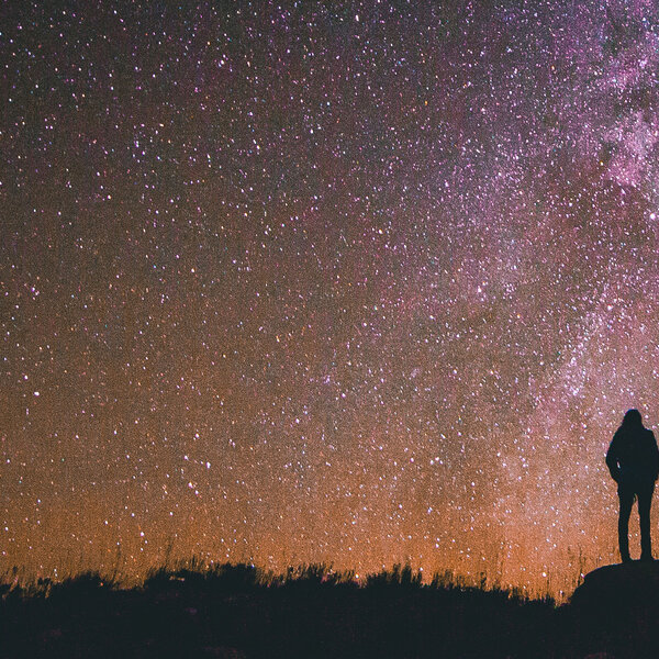 Tips For Asking Better Questions