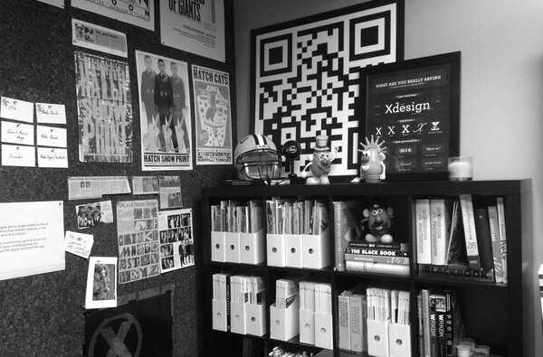 We Turned 22 Threw A Party And Invited Some Very Special Guests