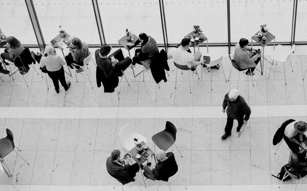 Jargon Is The Obstacle In Communication