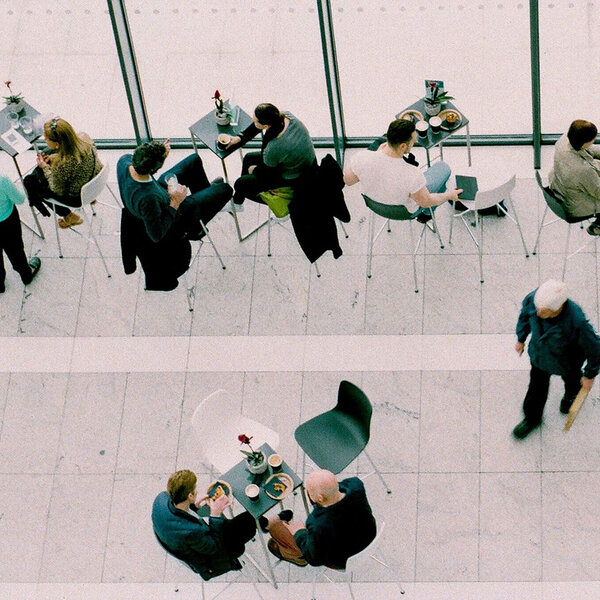 Jargon Is The Obstacle In Communication