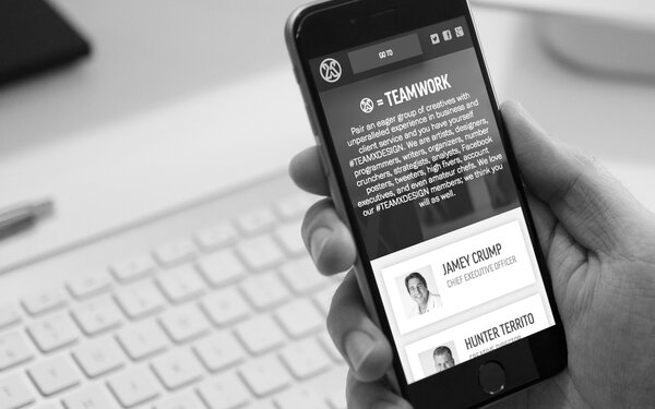 Your Website May Actually Be Doing More Harm Than Good