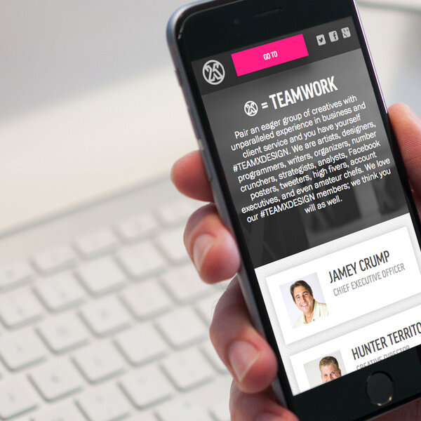 Your Website May Actually Be Doing More Harm Than Good