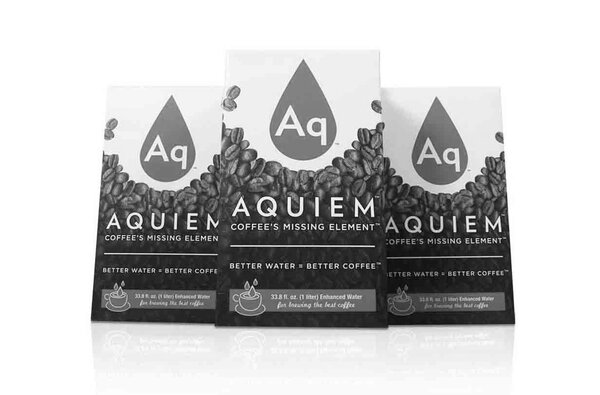 Building Brands For 25 Years