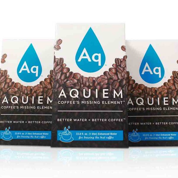 Building Brands For 25 Years