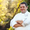 Behind The Business Of Ruffinos Restaurant With Peter Sclafani