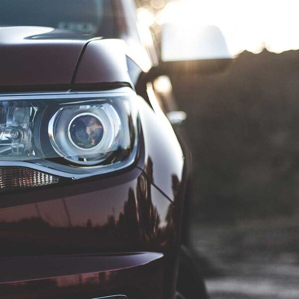 Best Of 2015 Super Bowl Ads