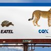 Boosting Brands Cox Communications