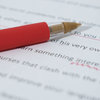 Are Common Grammar Errors Costing You Business