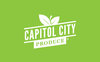 Client Spotlight Capitol City Produce Rolls Out Literally New Branding