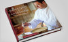Client Spotlight Chef Peter Sclafanis Debut Cookbook