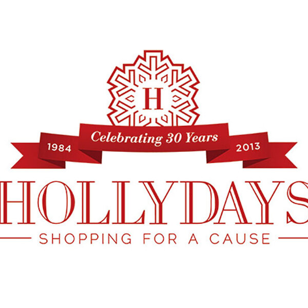 Client Spotlight Hollydays Celebrates 30 Years Of Giving Back