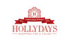 Client Spotlight Hollydays Celebrates 30 Years Of Giving Back
