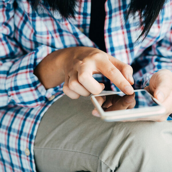 Are… Xdesign Baton Rouge Marketing & Advertising Agency