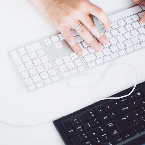 3 Reasons Why You Should Build A Fully Customized Website