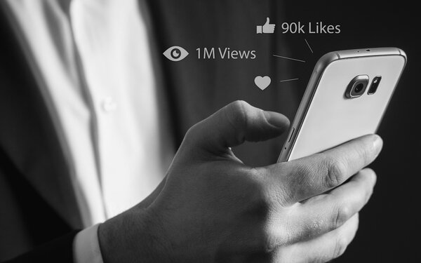 4 Reasons Things Become Popular