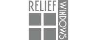 Relief Windows