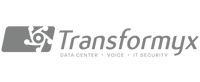 Transformyx
