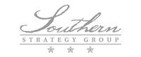 SSG Greyscale Logo
